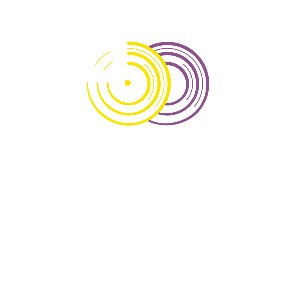 Mind The Wax - Vinyl Pressing Services logo