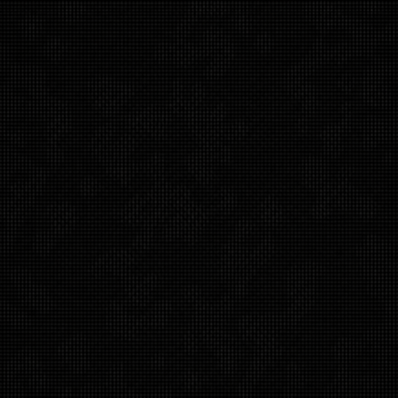 h3